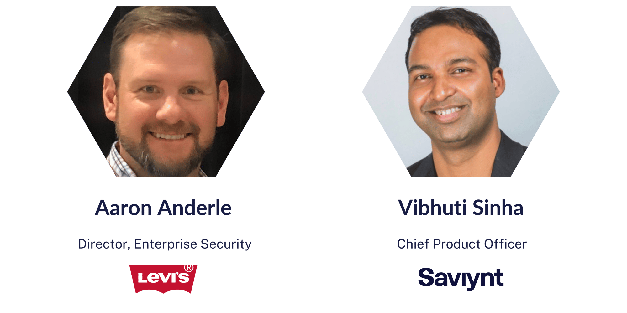 Copy of Partner Accelerate - Dec (1)
